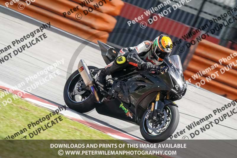 Sepang;event digital images;motorbikes;no limits;peter wileman photography;trackday;trackday digital images
